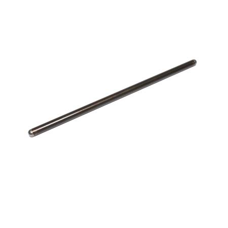 COMP Cams - COMP Cams 7402-1 - Pushrod, Chrysler 383 Hydraulic