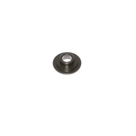 COMP Cams - COMP Cams 741-1 - Steel Retainers, 1.550"