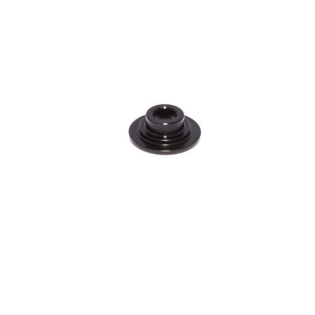 COMP Cams - COMP Cams 743-1 - Steel Retainers, 11/32" 1.437"