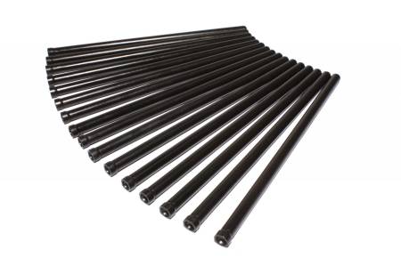 COMP Cams - COMP Cams 7442-16 - Pushrod Set, CHRY 440 w/adj Rockers