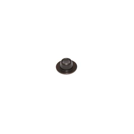 COMP Cams - COMP Cams 745-1 - Steel Retainers, 1.030" use W/2 6120 and 600