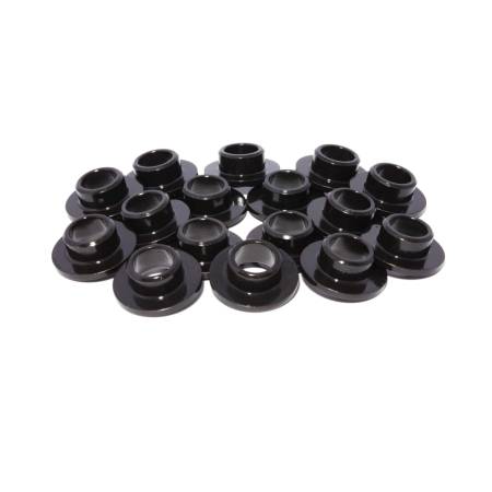 COMP Cams - COMP Cams 745-16 - Steel Retainers, 1.030" use W/2 6120 and 600