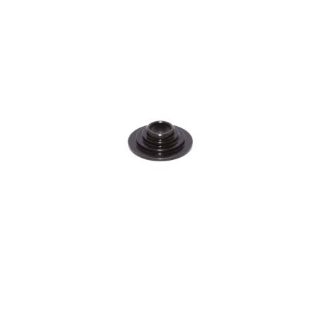 COMP Cams - COMP Cams 746-1 - Steel Retainers, 1.550" Triple