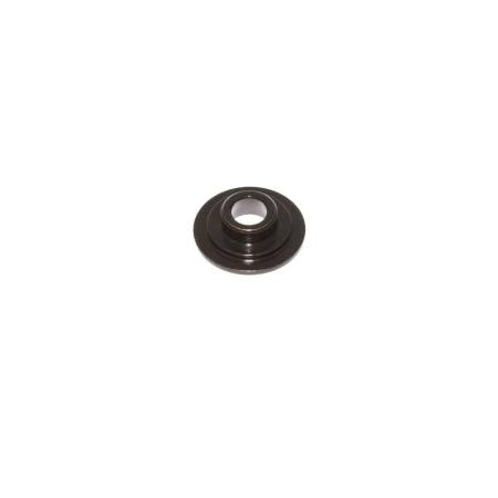 COMP Cams - COMP Cams 749-1 - Steel Retainers, 1.500"-1.550"