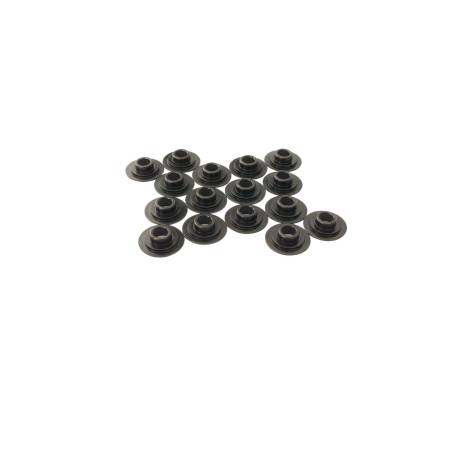 COMP Cams - COMP Cams 749-16 - Steel Retainers, 1.500"-1.550"