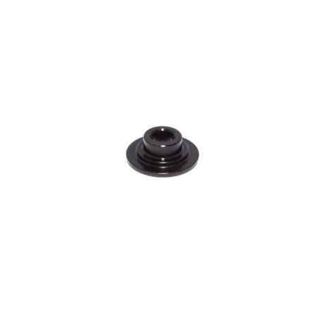 COMP Cams - COMP Cams 750-1 - Steel Retainers, 1.250"