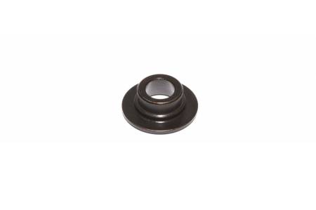 COMP Cams - COMP Cams 751-1 - Steel Retainers, 1.240"