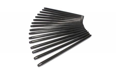 COMP Cams - COMP Cams 7513-16 - Pushrod Set, CS Stock Length 3 /8