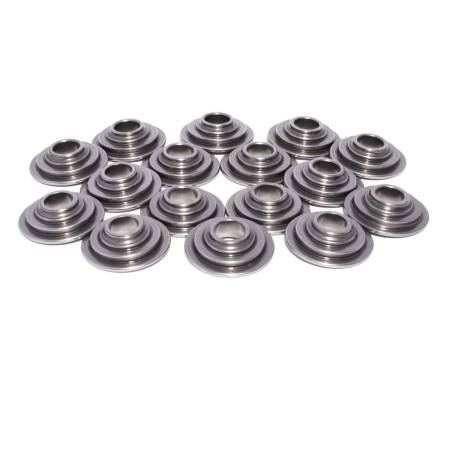 COMP Cams - COMP Cams 754-16 - Titanium Retainers, for LS1