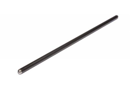 COMP Cams - COMP Cams 7582-1 - Pushrod, Olds 455 Stock 5/16