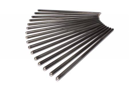 COMP Cams - COMP Cams 7582-16 - Pushrod Set, Old Stock 5/16