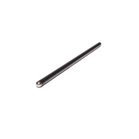 COMP Cams - COMP Cams 7592-1 - Pushrod, CRS Stock Length