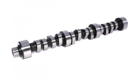 COMP Cams - COMP Cams 76-800-9 - CamShaft, GM38 246HR10