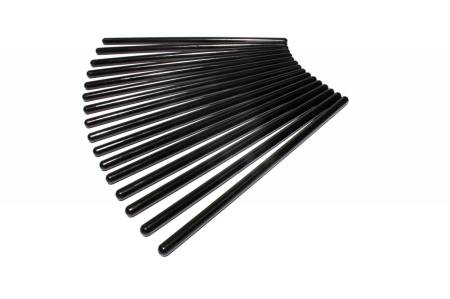 COMP Cams - COMP Cams 7730-16 - PushrodS, Hi-Tech 5/16 8.375