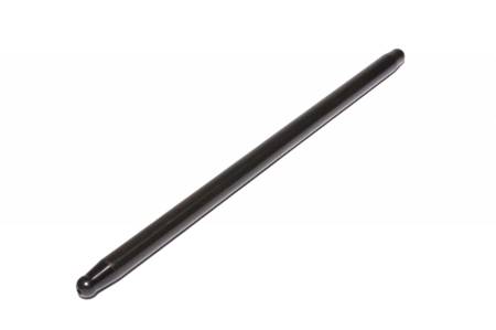 COMP Cams - COMP Cams 7732-1 - Pushrod, 3/8 7.900 .080 W/210 Radius