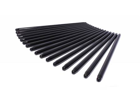 COMP Cams - COMP Cams 7740-16 - PushrodS, Hi-Tech 3/8 8.175