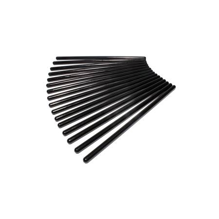 COMP Cams - COMP Cams 7774-16 - PushrodS, Hi-Tech 5/16 8.325