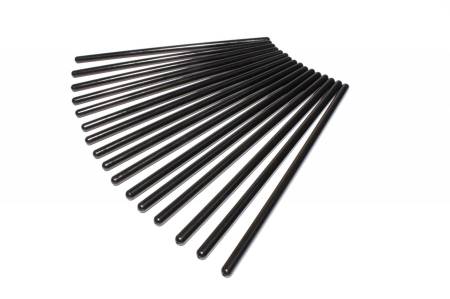 COMP Cams - COMP Cams 7776-16 - PushrodS, Hi-Tech 5/16 8.700