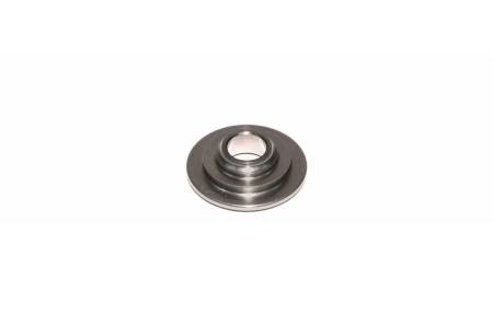 COMP Cams - COMP Cams 779-1 - Titanium Retainers, for 26926, LS only