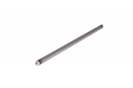 COMP Cams - COMP Cams 7808-1 - Pushrod, CS HE Roller 87-Up