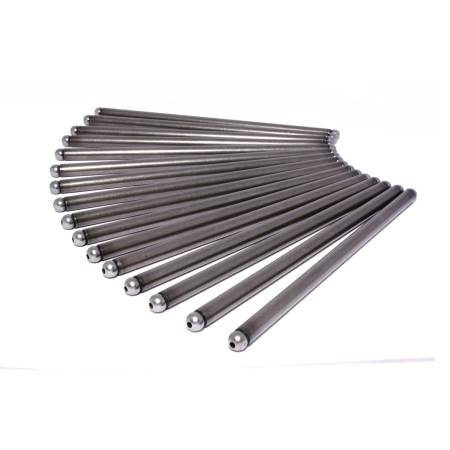 COMP Cams - COMP Cams 7808-16 - Pushrod Set, CS HE Roller 87-Up