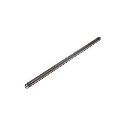 COMP Cams - COMP Cams 7809-1 - Pushrod, CS HE Roller Retro