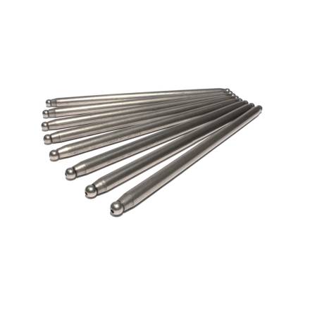 COMP Cams - COMP Cams 7811-8 - Pushrod Set, CB High Energy