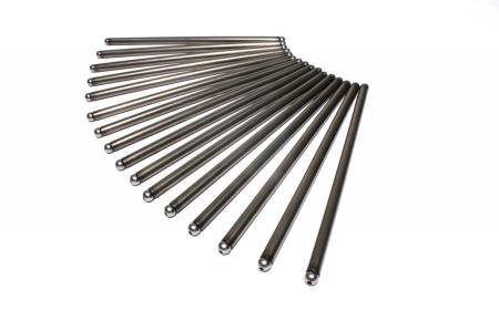 COMP Cams - COMP Cams 7812-16 - Pushrod Set, CS High Energy