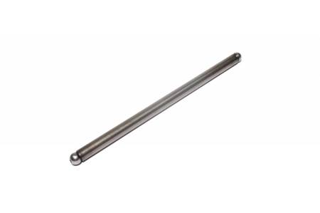 COMP Cams - COMP Cams 7816-1 - Pushrod, CSV-6 High Energy