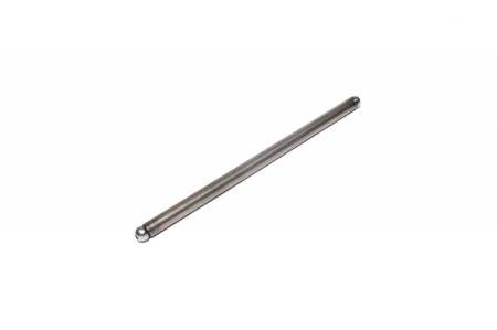 COMP Cams - COMP Cams 7819-1 - Pushrod, Ford High Energy 6.40 0"