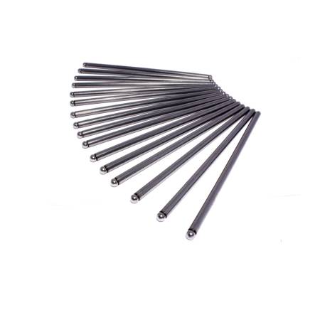 COMP Cams - COMP Cams 7820-16 - PushrodS, CRS High Energy