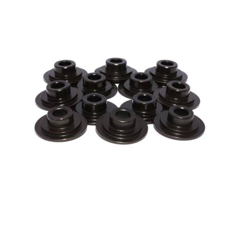 COMP Cams - COMP Cams 782-12 - STL Retanrs, 1.500-1.550 7deg 11/32 Stem