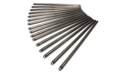 COMP Cams - COMP Cams 7823-16 - PushrodS, Ford HE Push-RodS 7. 700