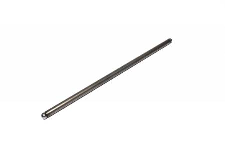 COMP Cams - COMP Cams 7824-1 - Pushrod, forE High Energy 8.910"