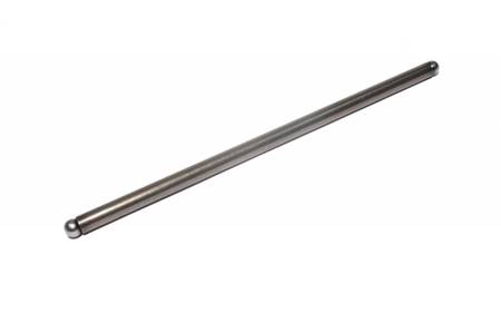 COMP Cams - COMP Cams 7832-1 - Pushrod, FC High Energy