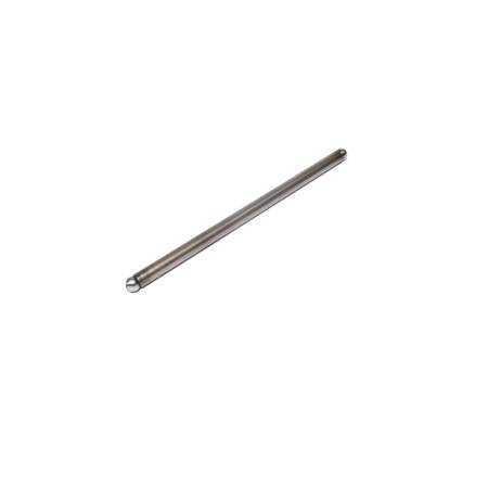 COMP Cams - COMP Cams 7833-1 - Pushrod, FB High Energy