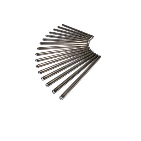 COMP Cams - COMP Cams 7833-16 - Pushrod Set, FB High Energy