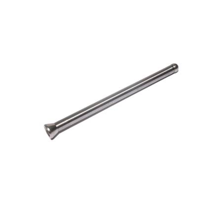 COMP Cams - COMP Cams 7836-1 - Pushrod, Ford 171 V6 High Energy