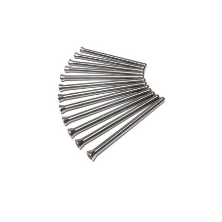 COMP Cams - COMP Cams 7836-12 - Pushrod Set, Ford 171 V6 High Energy