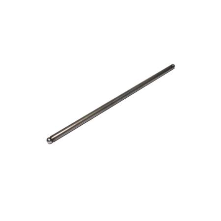 COMP Cams - COMP Cams 7839-1 - Pushrod, FC High Energy .060 Long