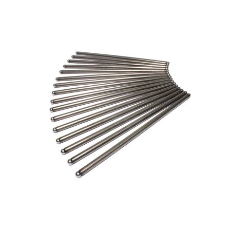 COMP Cams - COMP Cams 7839-16 - Pushrod Set, FC High Energy .0 60 Long