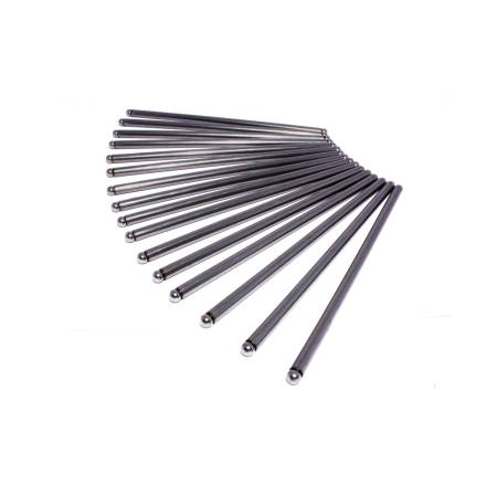 COMP Cams - COMP Cams 7840-16 - Pushrod Set, CRB 440 High Energy