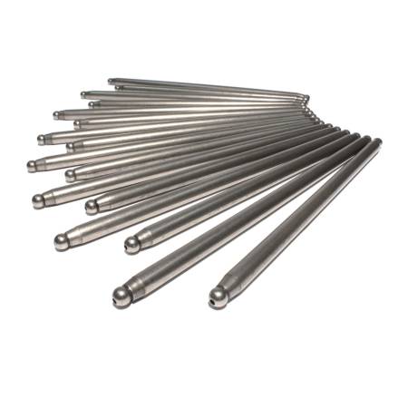 COMP Cams - COMP Cams 7854-16 - PushrodS, CB High Energy (INT and EXH)