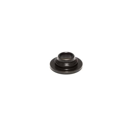 COMP Cams - COMP Cams 786-1 - Steel Retainers, Ford 3.8L-4.2L