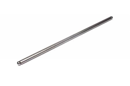 COMP Cams - COMP Cams 7861-1 - Pushrod, C60 High Energy