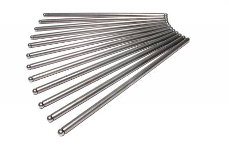 COMP Cams - COMP Cams 7861-12 - Pushrod Set, C60 High Energy