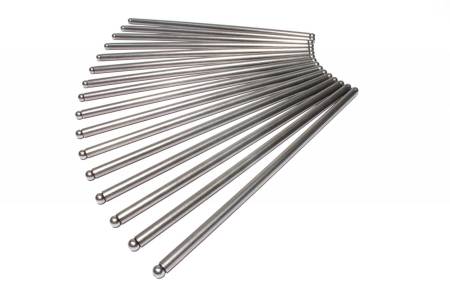 COMP Cams - COMP Cams 7861-16 - Pushrod Set, C60 High Energy