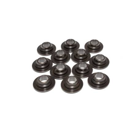 COMP Cams - COMP Cams 786-12 - Steel Retainers, Ford 3.8L-4.2 L