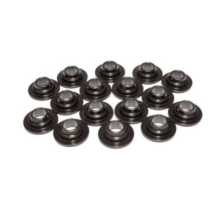 COMP Cams - COMP Cams 786-16 - Steel Retainers, Ford 3.8L-4.2 L