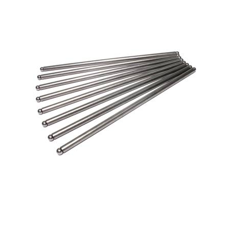 COMP Cams - COMP Cams 7861-8 - Pushrod Set, C60 High Energy